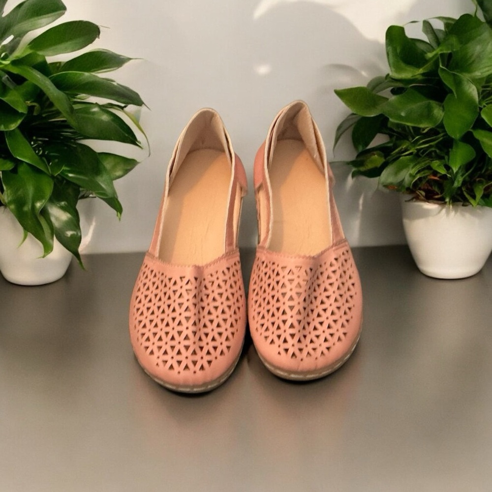 Women Sandles